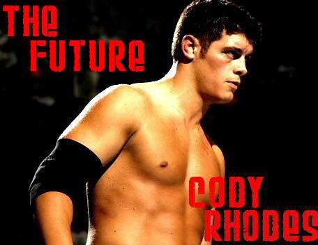 codyRhodes1