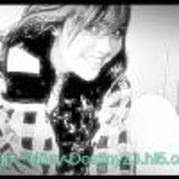 ZYwGUv370115-01 - AAA-album pentru andreeamiley