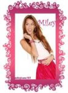 Mileyy