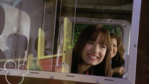 bscap0066 - Poze ciudate urate haioase etc