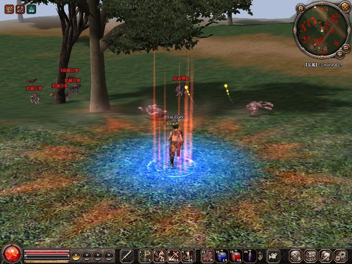 1214_113245 - metin 35 pserver poze noi