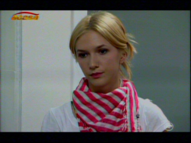 11l7ln7 - Poze Cu Adela Popescu-Lia In Ingerasii Si Cativa Colegi