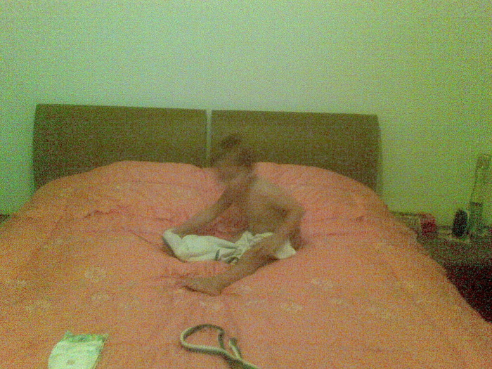 07102009 - mihai