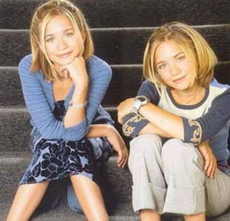 mary-kate-and-ashley-olsen-profile - Mary Kate and Ashley Olsen