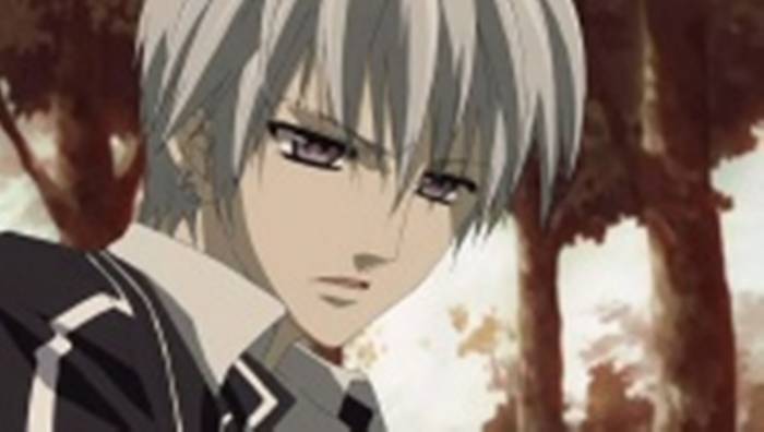 zero-vampire-knight