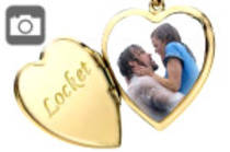 locket - poze cateva