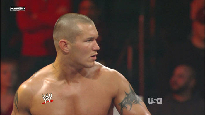 WWE-Raw-2008-01-28-0044 - Wrestling photos
