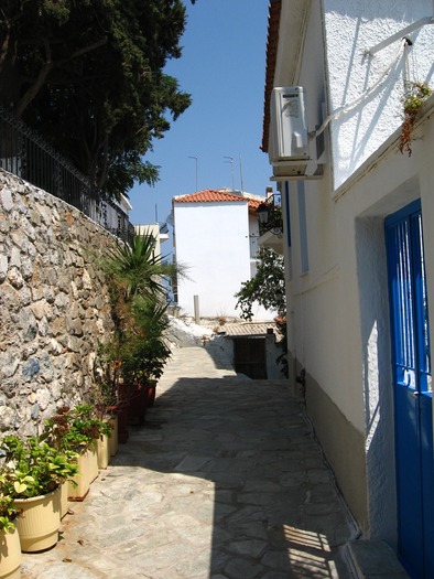 IMG_5052 - Skiathos