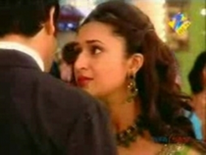 Copy of DBTCTIUWCEMISUSBFDN