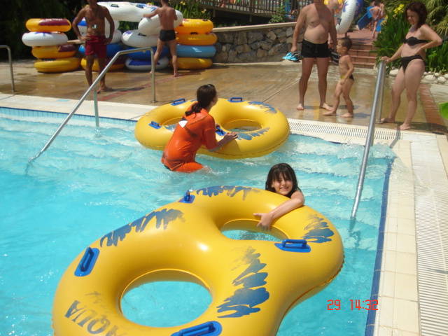 Picture Nokia 169 - 2007 TURCIA KUSADASI