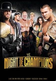 Night_of_Champions_2008