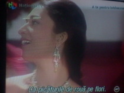 SVOZIEFBAEBOORGOMCM - A TA PENTRU TOTDEAUNA-poze noi