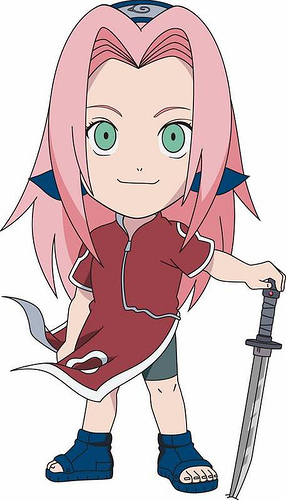 1385634924_bbb06d5843