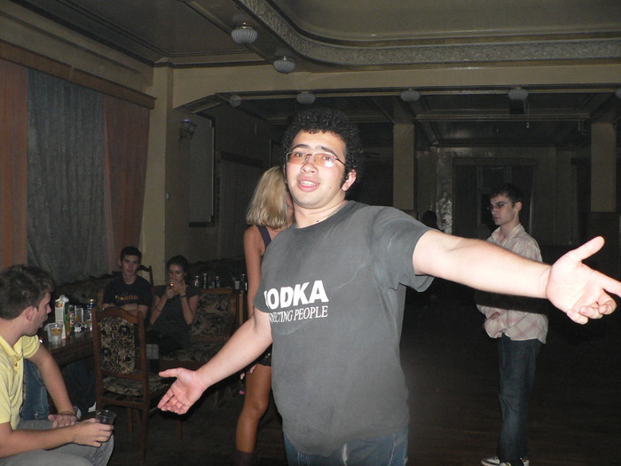 P1070074 - partea a doua