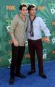 images - teen choice awards is where it s at