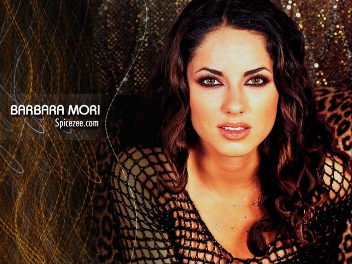 Barbara-Mori-800[1] - Barbara Mori