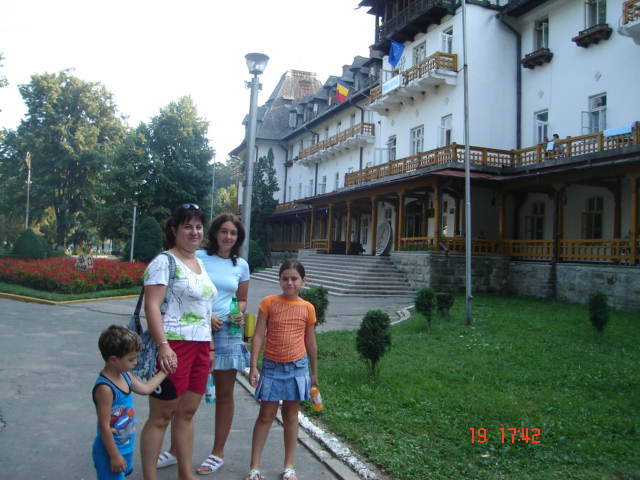 Sighisoara Aug.2006 218