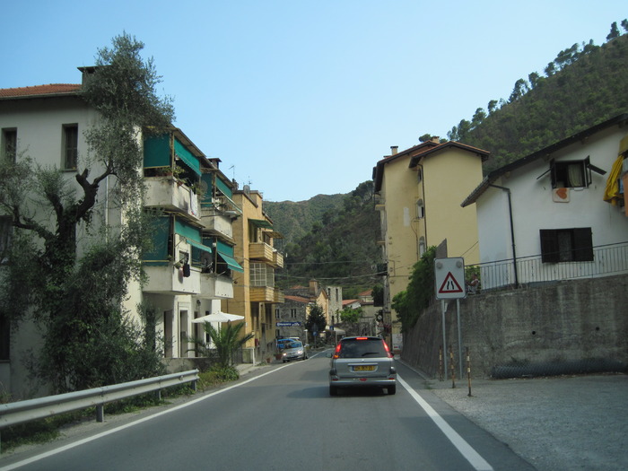 IMG_2388 - Din Piemont pe Coasta de Azur prin Alpii Maritimi