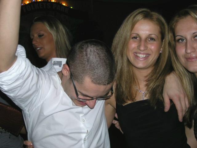 PB161396 - Fetivalul Tineretii