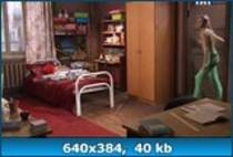 4e946aa235e9 - Univer