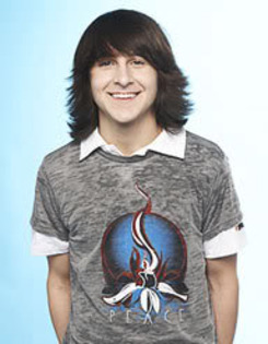 mitchel-musso - mitchel musso