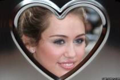 fan_miley