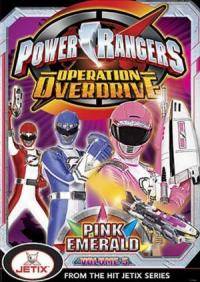 Power-Rangers-Operation-Overdriv...-404602-992 - Pentru MadaCleo