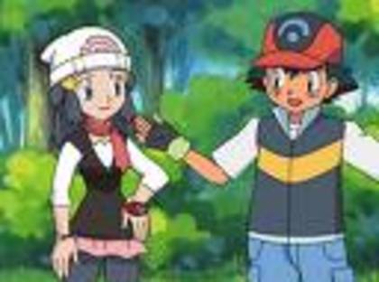 images[9]