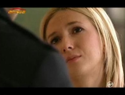 33o35mq - Poze Cu Adela Popescu-Lia In Ingerasii Si Cativa Colegi