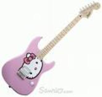 64b56b - hello kitty