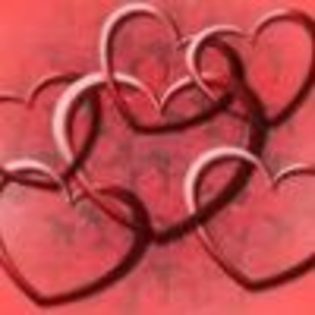 avatar-3-18-2314 - HEARTS