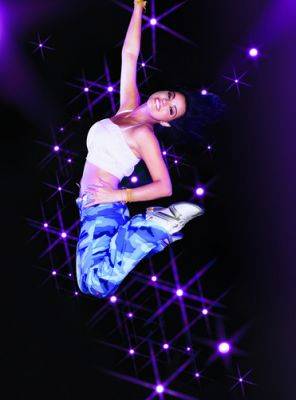 normal_Image1%7E0 - maite