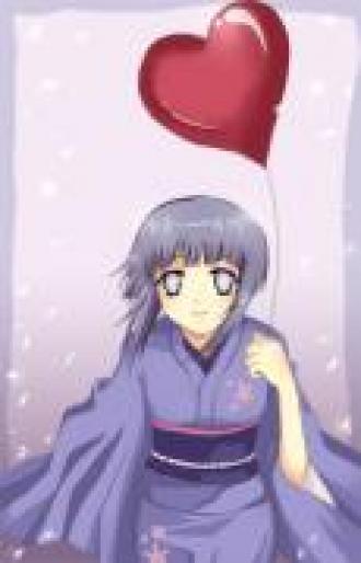 HQWZDEOUBUEEKKVWQKZ - toty-album-nr-1-din-naruto