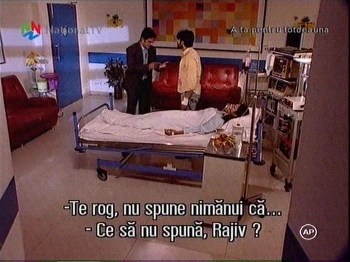 Image0114-1803(nationaltv)[6] - A ta pentru totdeauna cateva cap-ep 232