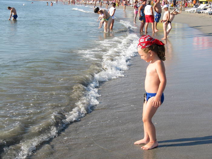 IMG_3271 - la mare 2009