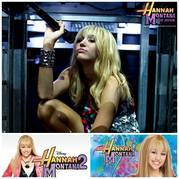 HTVGIFRLKHDXJPNEOCP - vedeta mea favorita