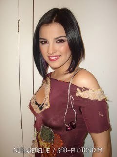 maite01rb1 - 0-Maite Perroni-0