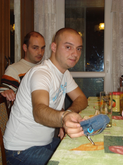 DSC05891