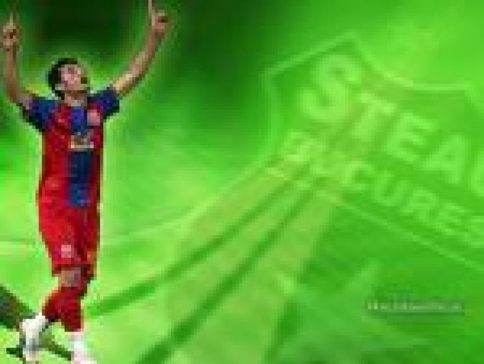 dicaa - steaua echipa de suflet