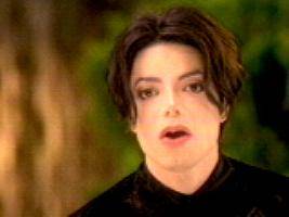 YANAX - Poze Michael Jackson