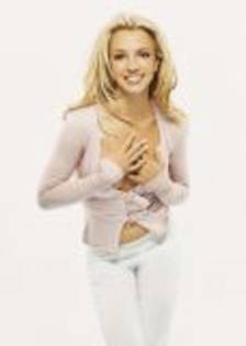 britney-spears_36 - Britney Spears