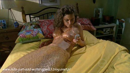 f_h2o14m_84fcadb - Cleo