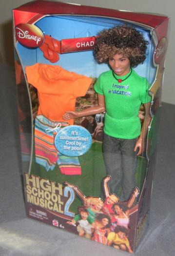 CHAD%20hsm2