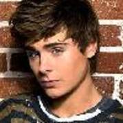 zshICX576880-01 - high school musical toate pozele