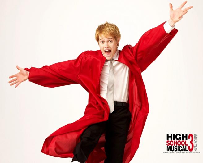 high_school_musical_3_senior_year30