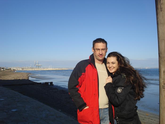 Picture 150; Larnaca
