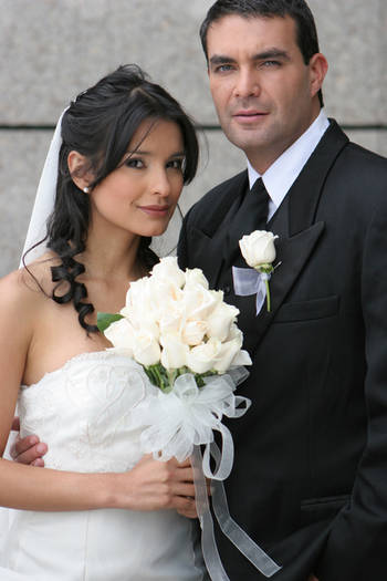 RBD_Rebelde_Dulce_Maria_1203435141 - Rbd