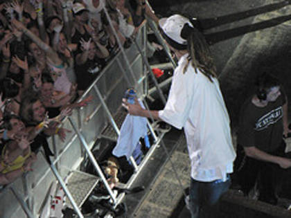 3397532671_284971c2e8_m - tokio hotel concerte