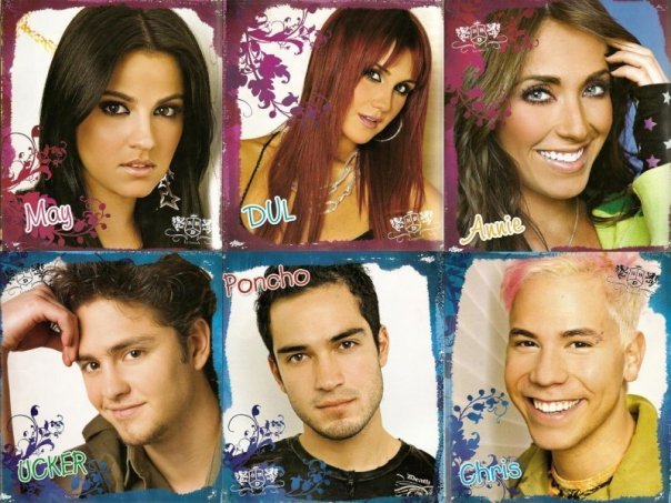 8332_1271051259104_1314540176_814512_1653595_n - rbd