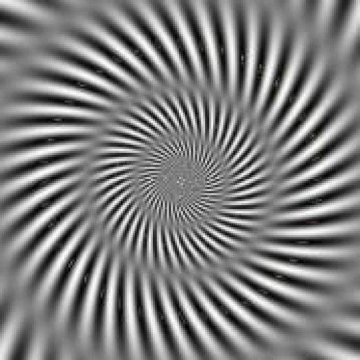 UOBXZKAZFBIHFNUAIJV - iluzii optice